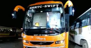 Palakkad-to-Bangalore-KSRTC-SWIFT-Bus-Timings-300x160