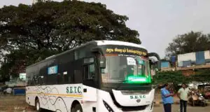SETC-Karnataka-Bus-Timings-from-Chennai-300x160