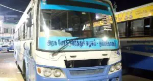 TNSTC-Bus-Timings-from-Paramakudi-Bus-Stand-300x160