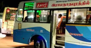 TNSTC-Bus-Timings-from-Ramanathapuram-Bus-Stand-300x160