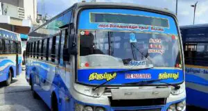 TNSTC-Bus-Timings-from-Thanjavur-Bus-Stand-300x160