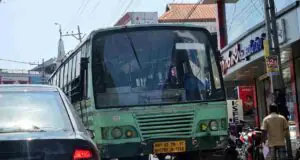 TNSTC-TN-57-N-1785-Bodi-to-Rajakkad-Bus-Timings-300x160