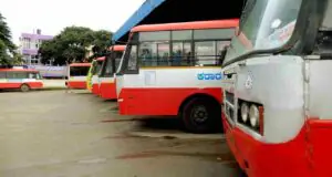 Your-Guide-to-Karnataka-Bus-Timings-KSRTC-NWKRTC-KKRTC-300x160